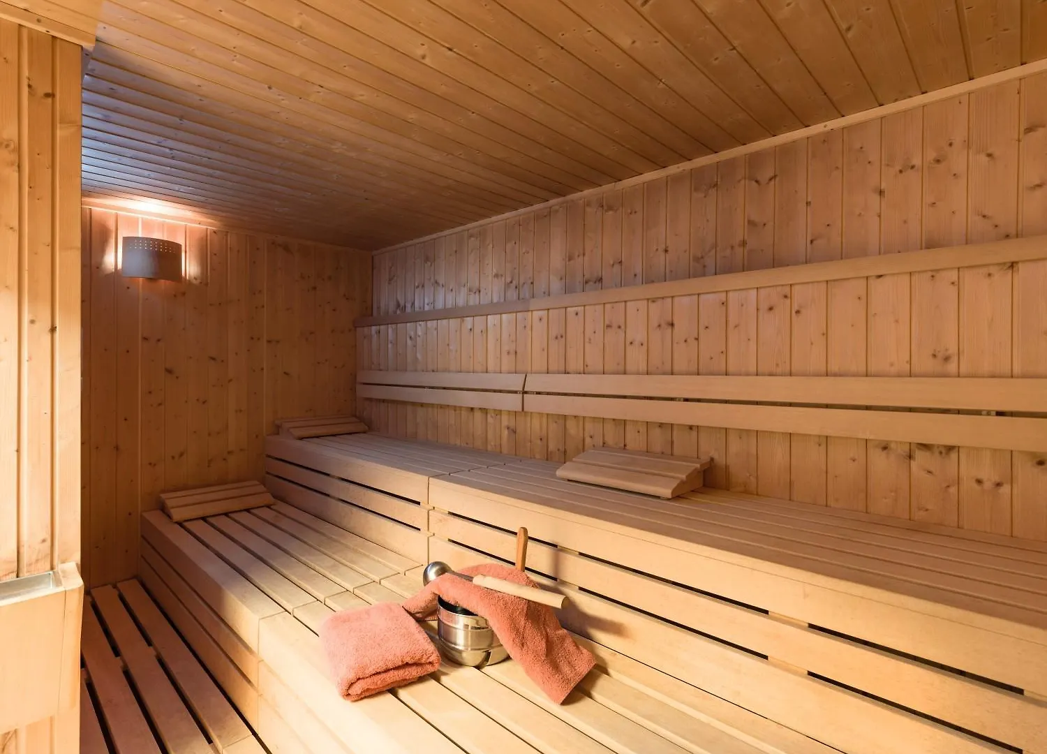 アパート Ferienwohnanlage-Oberaudorf F 2Mit Hallenbad Und Sauna ドイツ