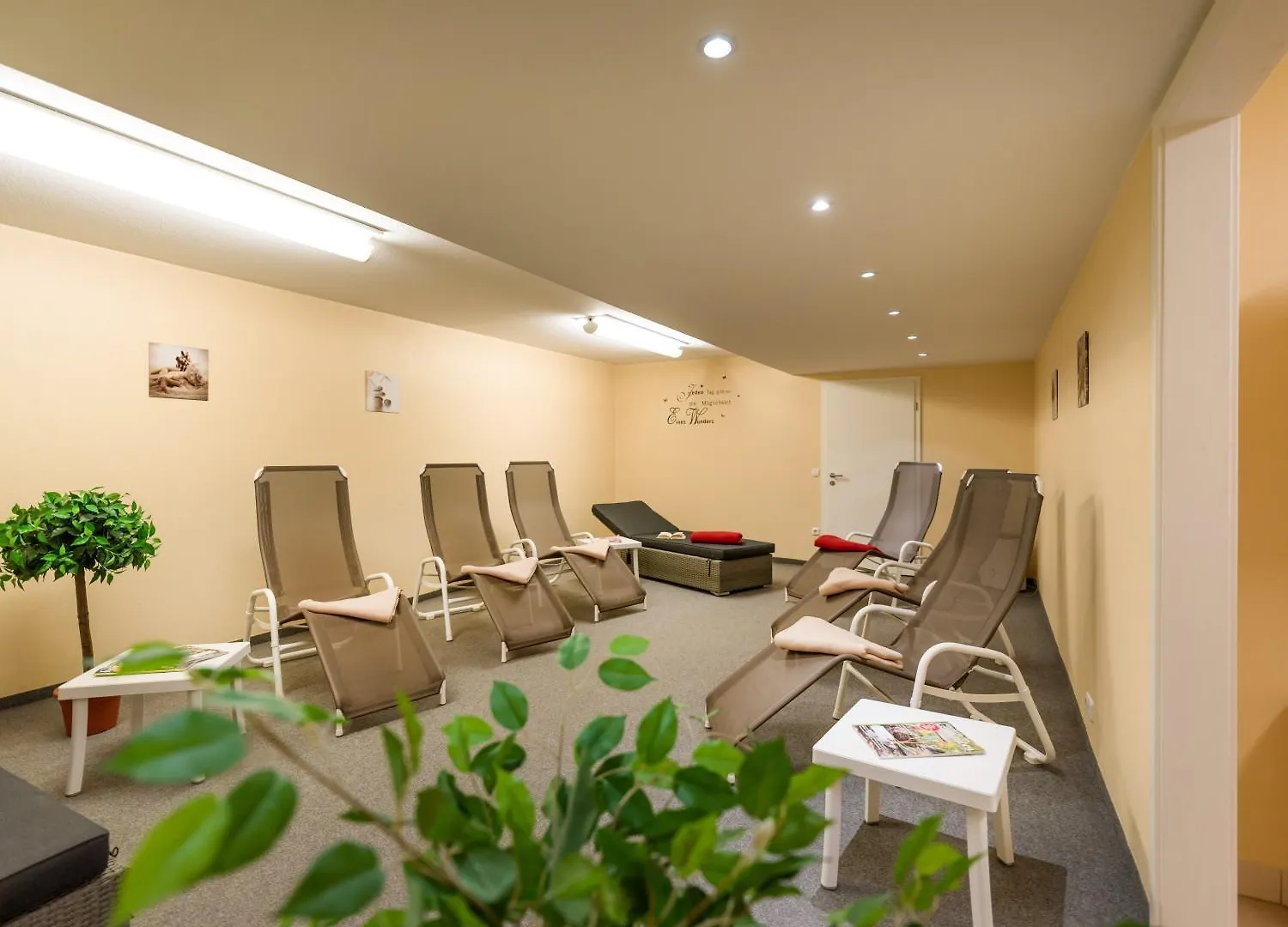 Ferienwohnanlage-Oberaudorf F 2Mit Hallenbad Und Sauna ドイツ