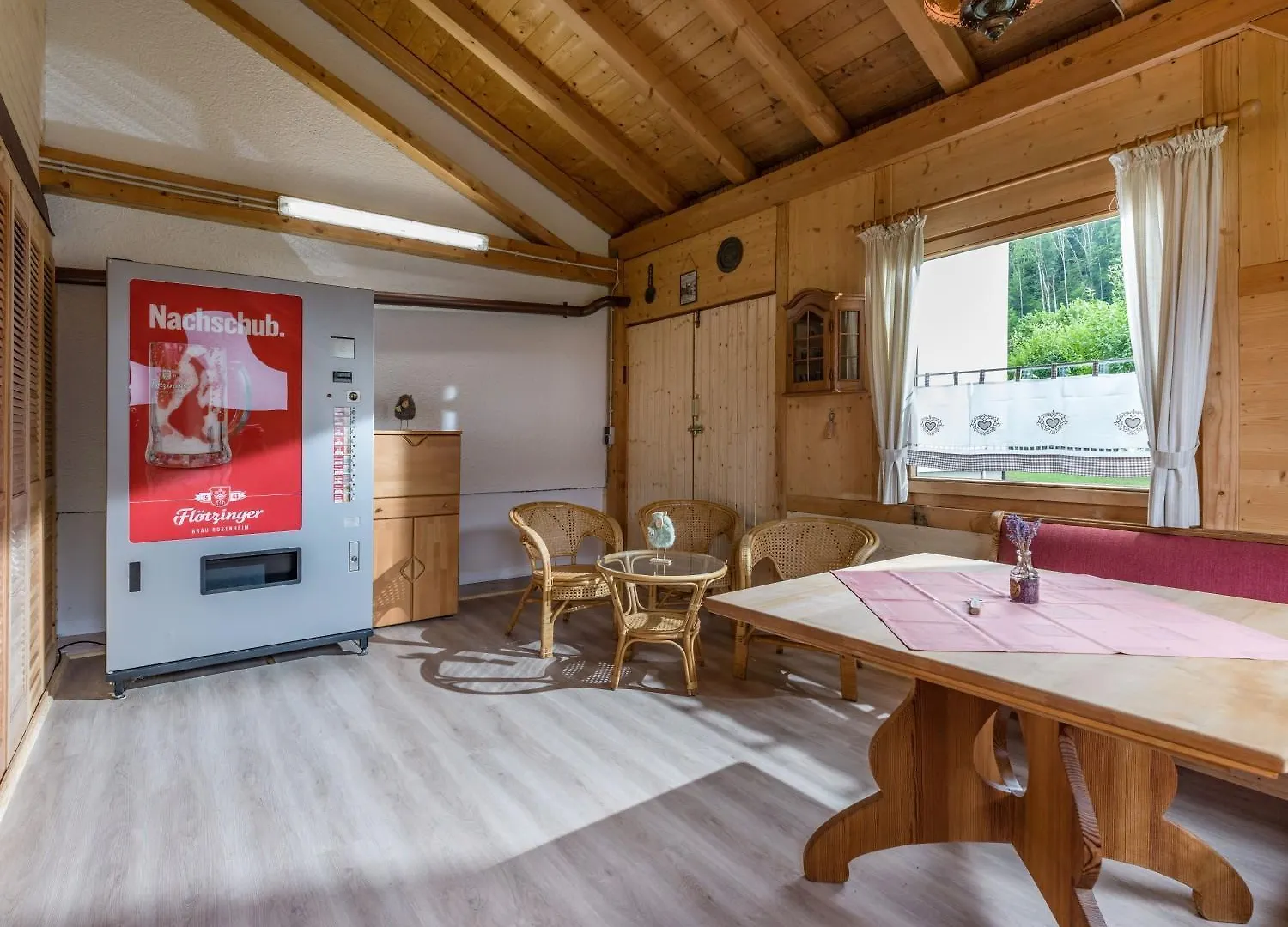 アパート Ferienwohnanlage-Oberaudorf F 2Mit Hallenbad Und Sauna ドイツ